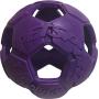 PetSport Turbo Kick Soccer Ball