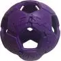 PetSport Turbo Kick Soccer Ball