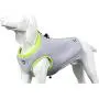SGODA Dog Cooling Vest Harness Cooler Jacket SGODA Dog Cooling Vest Harness Cooler Jacket