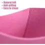 ZolooPet Felt Cat Cave Wool mat Warm and Comfortable Bed for Small Cat ZolooPet Felt Cat Cave Wool mat Warm and Comfortable Bed for Small Cat