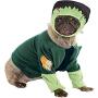 Rubies Costume Classic Movie Monsters Collection Pet Costume
