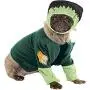 Rubies Costume Classic Movie Monsters Collection Pet Costume Rubies Costume Classic Movie Monsters Collection Pet Costume