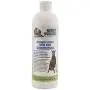 Natures Specialties Colloidal Oatmeal Creme Rinse for Dogs Cats, Non-Toxic Biodegradeable Natures Specialties Colloidal Oatmeal Creme Rinse for Dogs Cats, Non-Toxic Biodegradeable