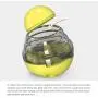 Sihan Pet Feeder -Interactive Dog Toy,Slow Feeder and IQ Treat Ball in one Sihan Pet Feeder -Interactive Dog Toy,Slow Feeder and IQ Treat Ball in one