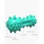 SHENGDA Anti-bite Dog Sounding Toys,Puzzle Dog Toys Supplies Molar Teeth Cleaning Toothbrush T06 SHENGDA Anti-bite Dog Sounding Toys,Puzzle Dog Toys Supplies Molar Teeth Cleaning Toothbrush T06