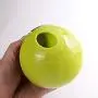Manda Ocean pet Supplies Treat-Dispensing Ball for Dogs & Cats, Pet Dogs Feeder Treat Dispensing Leaking Food Ball Toy Slow Eating Puzzle Feeder Automatic Feeders Manda Ocean pet Supplies Treat-Dispensing Ball for Dogs & Cats, Pet Dogs Feeder Treat Dispensing Leaking Food Ball Toy Slow Eating Puzzle Feeder Automatic Feeders