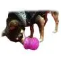 Triple Crown DTC00126 Everlasting Groovy Ball, Medium Triple Crown DTC00126 Everlasting Groovy Ball, Medium