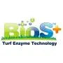 BioTurf BioS+ Artificial Turf Pet Odor Eliminator and All Purpose Surface Cleaner. Our BioS+ Enzyme Technology Allows The Product to be Very Friendly to All Surfaces Including Tile, Carpet and Grass.