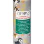 Timely Dog Shampoo with Camomile for Rough or Dry Fur, 250 ml