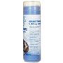 Cool Pup Dog Cooling Pet Towel