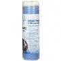 Cool Pup Dog Cooling Pet Towel Cool Pup Dog Cooling Pet Towel