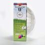 Kaytee Run-About Ball Mega Clear 13 Inches