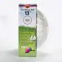 Kaytee Run-About Ball Mega Clear 13 Inches Kaytee Run-About Ball Mega Clear 13 Inches