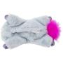 Petstages Cat Pillow – Soft, Soothing, and Comforting Cat Toys