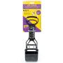 Griffonpet Pooper Scooper for Dogs with Waste Bag, 30 cm