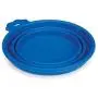 Guardian Gear Portable Dog Bowl Bend-A-Bowls Collapsible Food and Water for Dogs Traveling Guardian Gear Portable Dog Bowl Bend-A-Bowls Collapsible Food and Water for Dogs Traveling