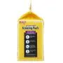Glad for Pets JUMBO-SIZE Charcoal Puppy Pads | Black Training Pads That ABSORB & Neutralize Urine Instantly | New & Improved Quality Puppy Pee Pads, 30 Count Glad for Pets JUMBO-SIZE Charcoal Puppy Pads | Black Training Pads That ABSORB & Neutralize Urine Instantly | New & Improved Quality Puppy Pee Pads, 30 Count