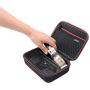 RLSOCO Hard Case for Oneisall Ceenwes,Yabife Dog Clippers Pet Clippers Electric Pets Hair Trimmers Shaver (Case Only)