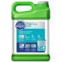 Cats Pride Unscented Complete Care Hypoallergenic Multi-Cat Litter (C47710)