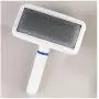 Millers Forge Professional Designer Soft Slicker Stainless Steel Dog Grooming Brushes for Dogs Millers Forge Professional Designer Soft Slicker Stainless Steel Dog Grooming Brushes for Dogs