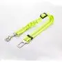 Adjustable Pet Dog& Cat Car Seat Belt,Pet Vehicle Seatbelt for Dog & Cats,Three Colors Available Each one with Reflective Strip Adjustable Pet Dog& Cat Car Seat Belt,Pet Vehicle Seatbelt for Dog & Cats,Three Colors Available Each one with Reflective Strip