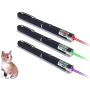 FOBSERD cat Toys