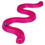 Royal Pet Club Cat Toy Flashing Ball Race