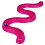 Royal Pet Club Cat Toy Flashing Ball Race Royal Pet Club Cat Toy Flashing Ball Race