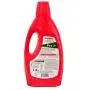 Rug Doctor Pet Formula Carpet Cleaner For Stains & Odors, Professional Strength, Blue Wave Scent, 64 Oz.