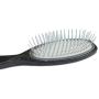 Mars Professional Dog Brush, Plastic Handle and Rubber Cushion