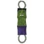 Marvel Comics for Pets Marvel Comics Hulk Treat Pull Toy For Dogs | Super Hero Toys For All Dogs and Puppies
