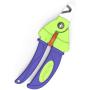 Zen Clipper Precise Safer Pet Nail Trimmer