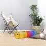 PAOPO Cat Tunnel,Cat Tube Toy Collapsible Indoor Interactive Cat Play Tunnel 2 Way Tube with Fun Ball Cat Toy,Best for Cat,Puppy,Rabbit PAOPO Cat Tunnel,Cat Tube Toy Collapsible Indoor Interactive Cat Play Tunnel 2 Way Tube with Fun Ball Cat Toy,Best for Cat,Puppy,Rabbit
