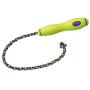 KONG Air Dog Fetch Stick with Rope Dog Toy