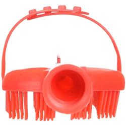 Decker Manufacturing 91 Washer Groomer Comb Import