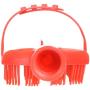 Decker Manufacturing 91 Washer Groomer Comb Import