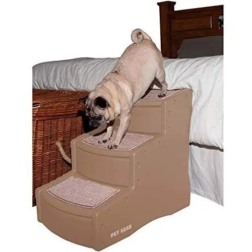 Pet Gear Easy Step III Pet Gear Easy Step III