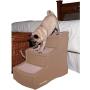 Pet Gear Easy Step III