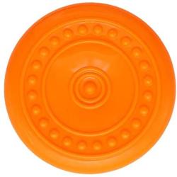 Charmsong Dog Flying Disc