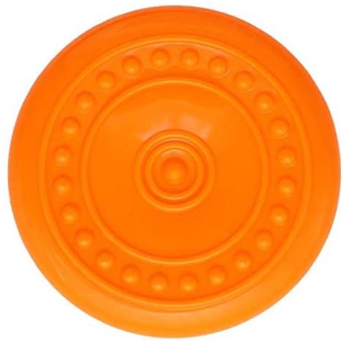 Charmsong Dog Flying Disc
