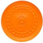 Charmsong Dog Flying Disc