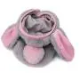 Dog Costumes,Cat Costumes,Cat Clothes,Cat Halloween Costumes,Winter Costumes,Rabbit Cosplay Winter Costume to Make Your Pet Look Cute.