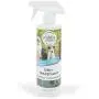 PetSafe Piddle Place Bio+ Enzyme Turf Treatment, Dog Waste Odor Eliminator