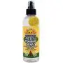 Bodhi Dog Potty Training Spray | Indoor Outdoor Potty Here Training Aid for Dogs & Puppies | Puppy Potty Training for Potty Pads | Made in USA | 8oz
