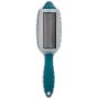 Petmate Furbuster Pet Hair Collector, TEAL/PEARL