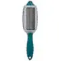 Petmate Furbuster Pet Hair Collector, TEAL/PEARL Petmate Furbuster Pet Hair Collector, TEAL/PEARL