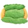 Aqueous Dog Bed Cat Bed Cat Cushion Hot Dog Design Removable and Washable Dog Sofa Dog Mat for Puppy Kitten Sleeping Sofa… Aqueous Dog Bed Cat Bed Cat Cushion Hot Dog Design Removable and Washable Dog Sofa Dog Mat for Puppy Kitten Sleeping Sofa…