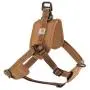 Carhartt Training Harness Brown Chest Carhartt Training Harness Brown Chest