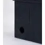 Generies Funny Living Collapsible cat House,cat Cube,Ottoman, Foldable cat condo,cat Sleeper,cat Cushion,cat Hiding Place. Generies Funny Living Collapsible cat House,cat Cube,Ottoman, Foldable cat condo,cat Sleeper,cat Cushion,cat Hiding Place.