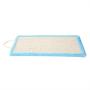 TOPINCN Cat Scratch Pad Wall Door Hanging Cat Scratching Board Cat Scratching Sofa Lounge Kitty Scratching Pad Mat